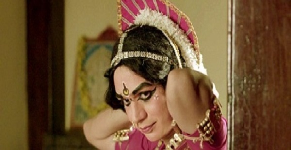 Filmmor sinemada kadın hikâyeleriyle devam ediyor Kaos GL - LGBTİ+ Haber Portalı